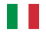 3-3-italia32.png