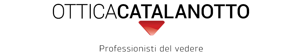 Ottica Catalanotto